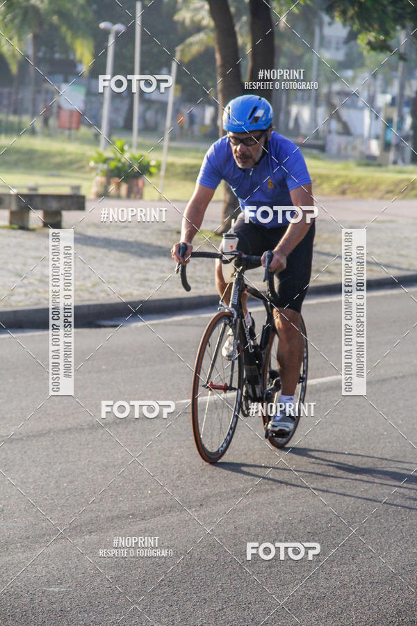 Buy your photos of the eventTreino Ciclismo - Aterro do Flamengo  on Fotop