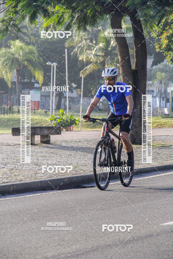 Buy your photos of the eventTreino Ciclismo - Aterro do Flamengo  on Fotop