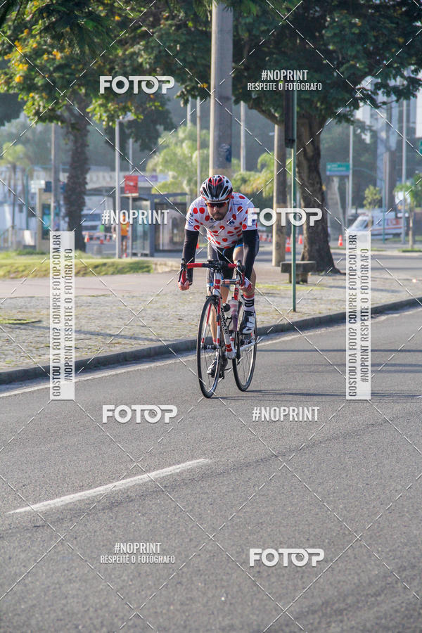 Buy your photos of the eventTreino Ciclismo - Aterro do Flamengo  on Fotop