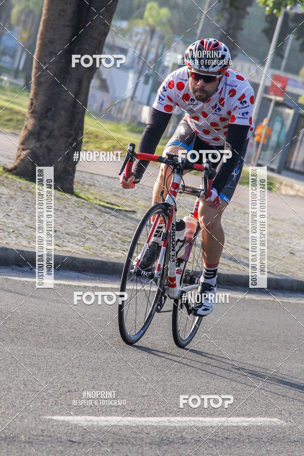 Buy your photos of the eventTreino Ciclismo - Aterro do Flamengo  on Fotop