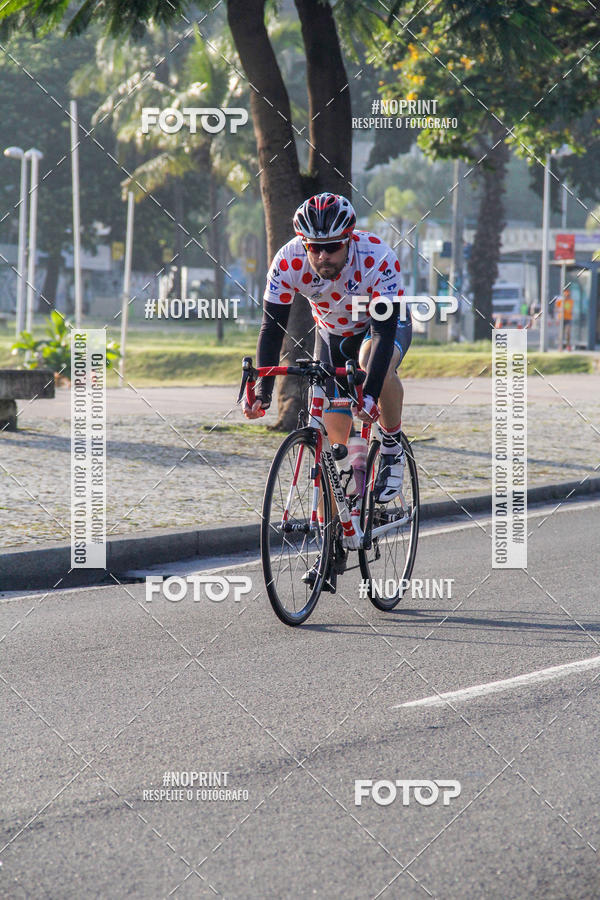 Buy your photos of the eventTreino Ciclismo - Aterro do Flamengo  on Fotop