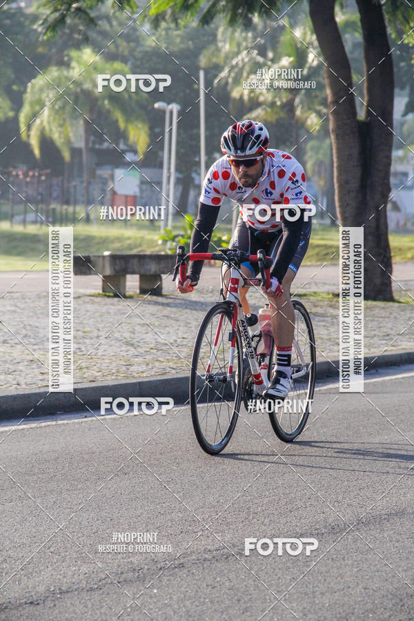 Buy your photos of the eventTreino Ciclismo - Aterro do Flamengo  on Fotop