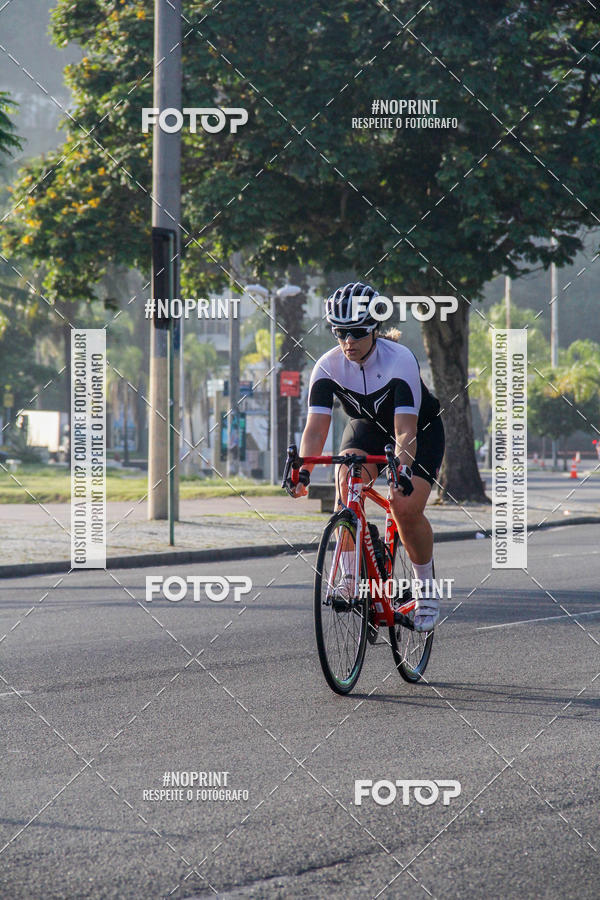 Buy your photos of the eventTreino Ciclismo - Aterro do Flamengo  on Fotop