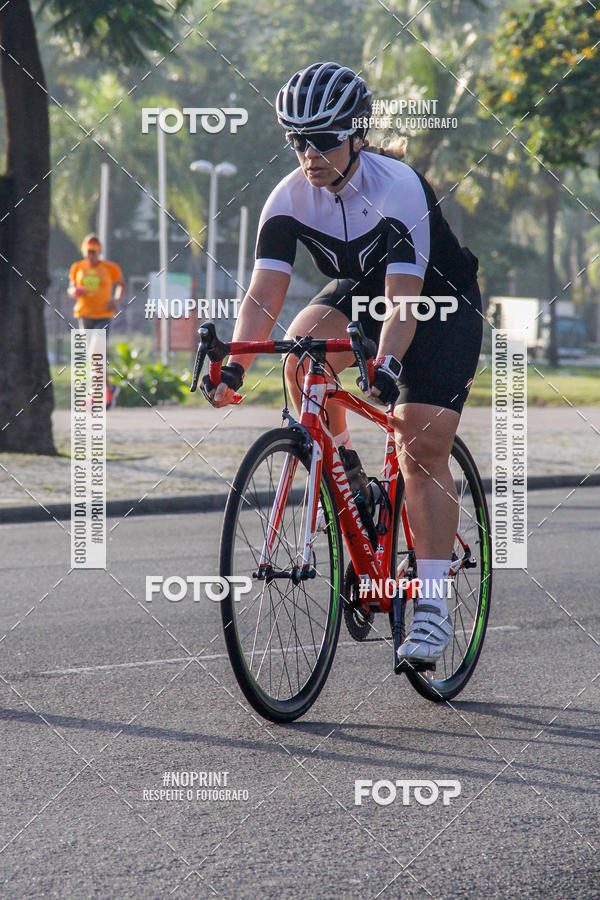 Buy your photos of the eventTreino Ciclismo - Aterro do Flamengo  on Fotop