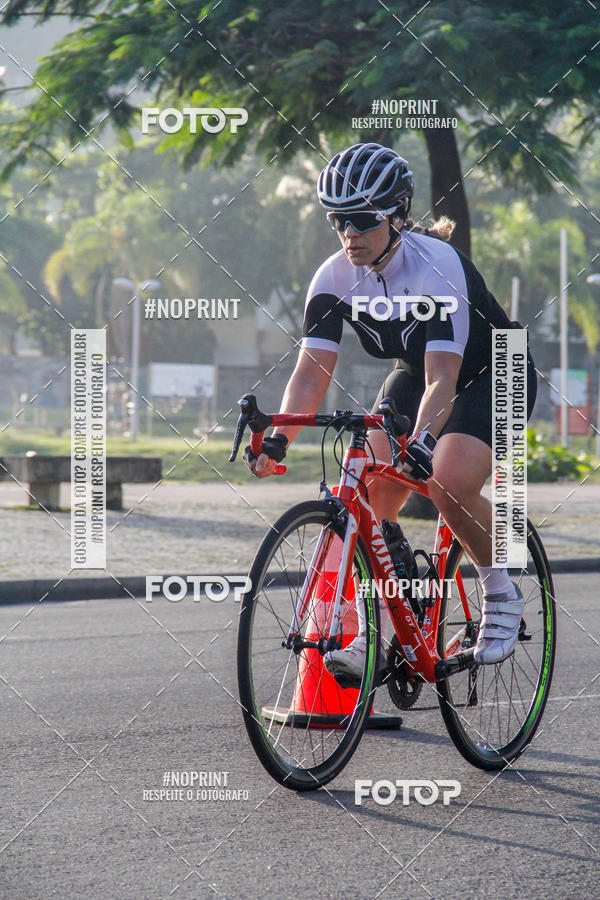 Buy your photos of the eventTreino Ciclismo - Aterro do Flamengo  on Fotop