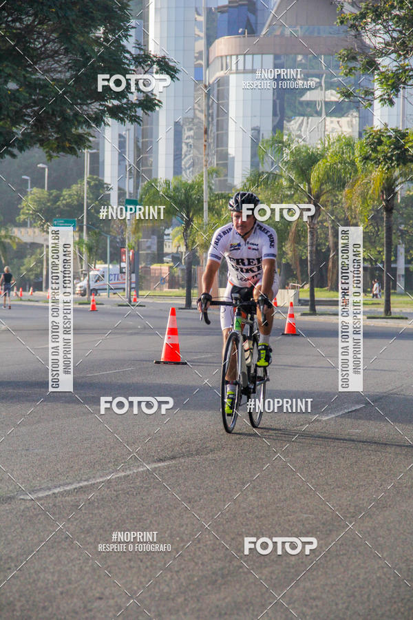 Buy your photos of the eventTreino Ciclismo - Aterro do Flamengo  on Fotop