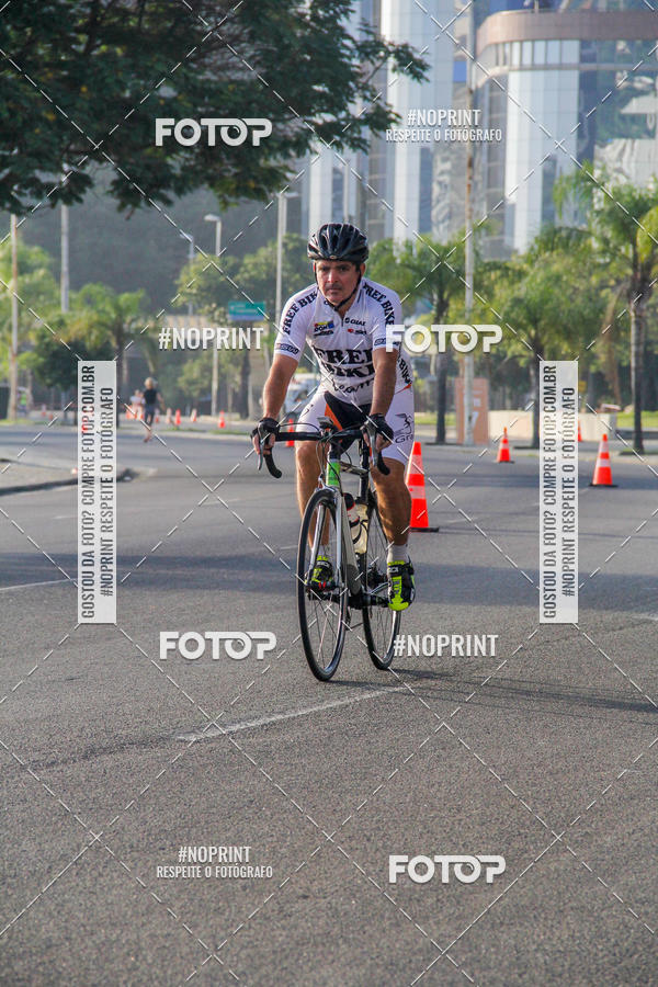 Buy your photos of the eventTreino Ciclismo - Aterro do Flamengo  on Fotop