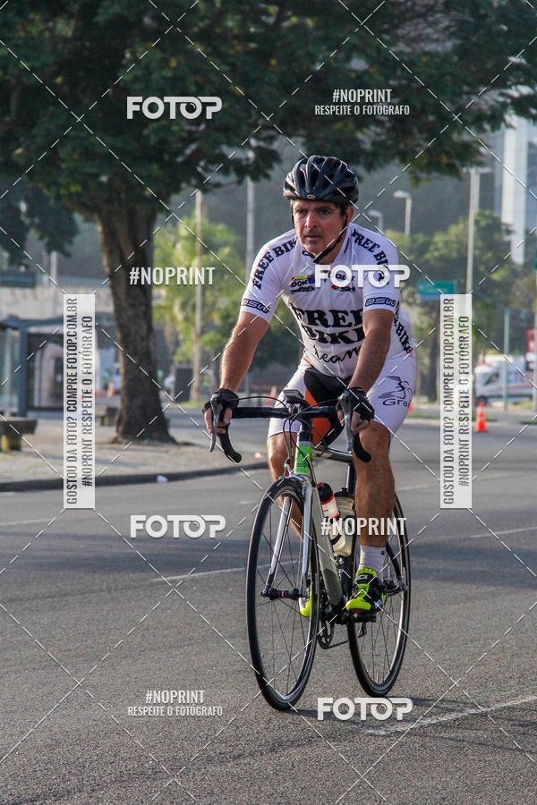 Buy your photos of the eventTreino Ciclismo - Aterro do Flamengo  on Fotop