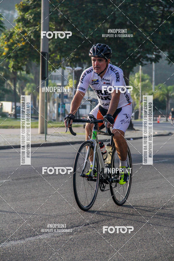 Buy your photos of the eventTreino Ciclismo - Aterro do Flamengo  on Fotop