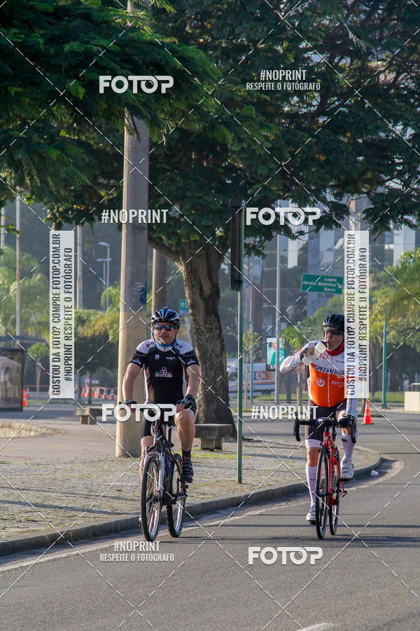 Buy your photos of the eventTreino Ciclismo - Aterro do Flamengo  on Fotop