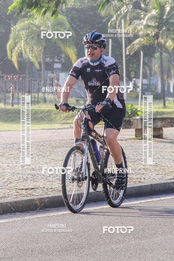 Buy your photos of the eventTreino Ciclismo - Aterro do Flamengo  on Fotop