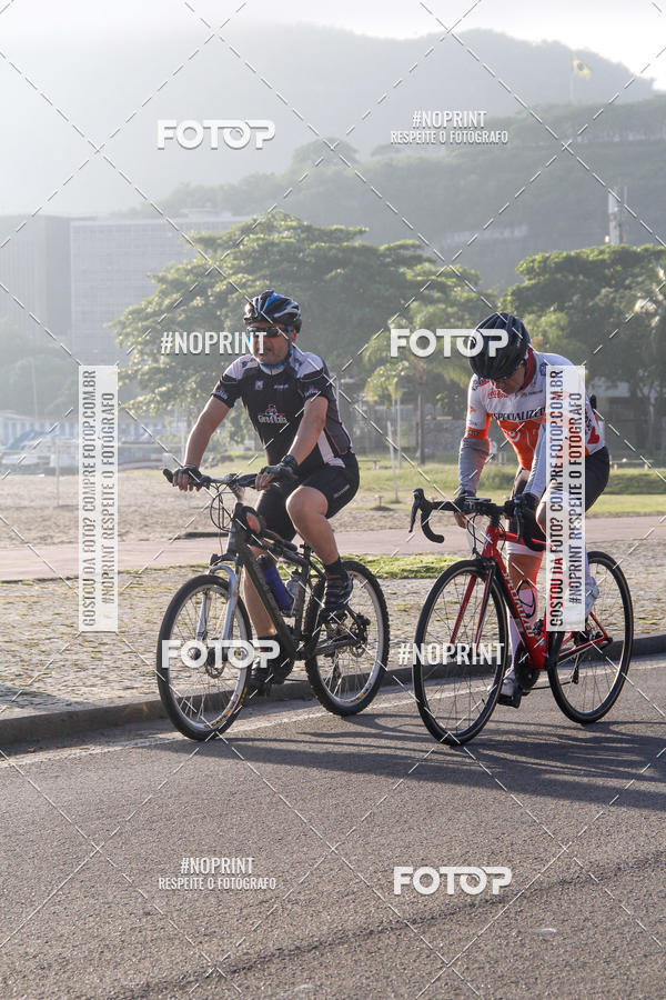 Buy your photos of the eventTreino Ciclismo - Aterro do Flamengo  on Fotop