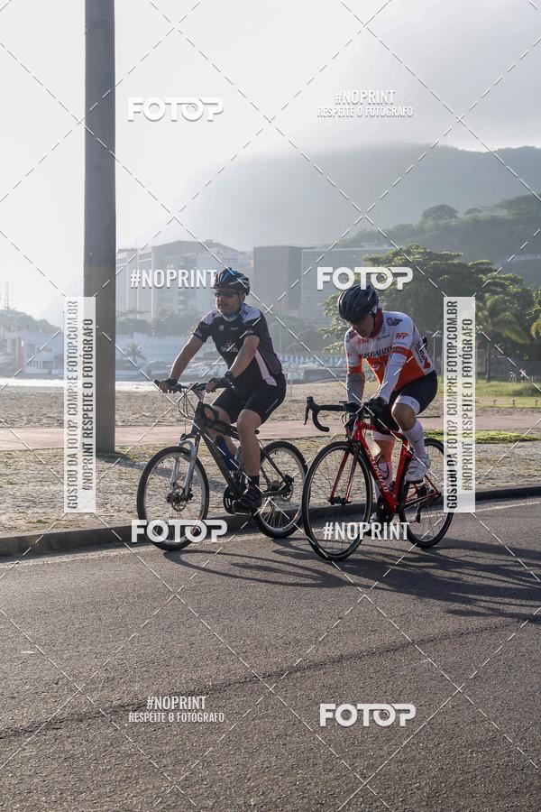 Buy your photos of the eventTreino Ciclismo - Aterro do Flamengo  on Fotop
