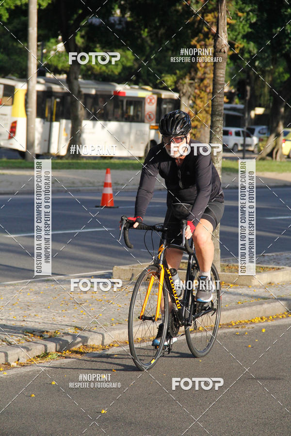 Buy your photos of the eventTreino Ciclismo - Aterro do Flamengo  on Fotop