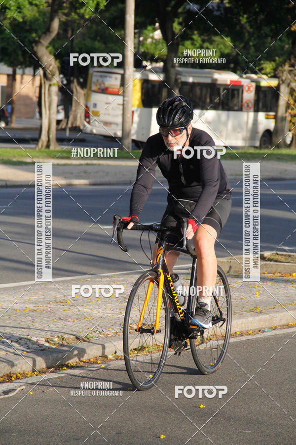 Buy your photos of the eventTreino Ciclismo - Aterro do Flamengo  on Fotop