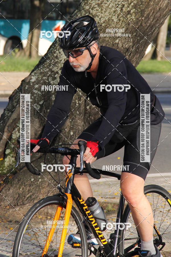 Buy your photos of the eventTreino Ciclismo - Aterro do Flamengo  on Fotop