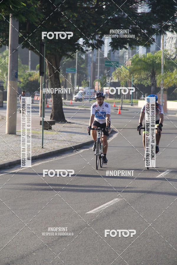 Buy your photos of the eventTreino Ciclismo - Aterro do Flamengo  on Fotop