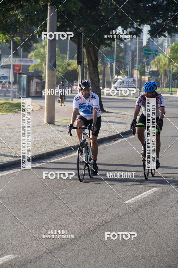 Buy your photos of the eventTreino Ciclismo - Aterro do Flamengo  on Fotop