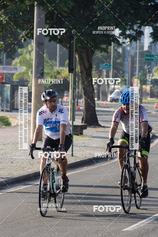 Buy your photos of the eventTreino Ciclismo - Aterro do Flamengo  on Fotop