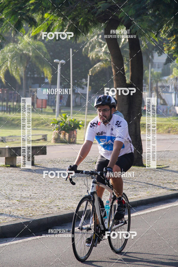 Buy your photos of the eventTreino Ciclismo - Aterro do Flamengo  on Fotop