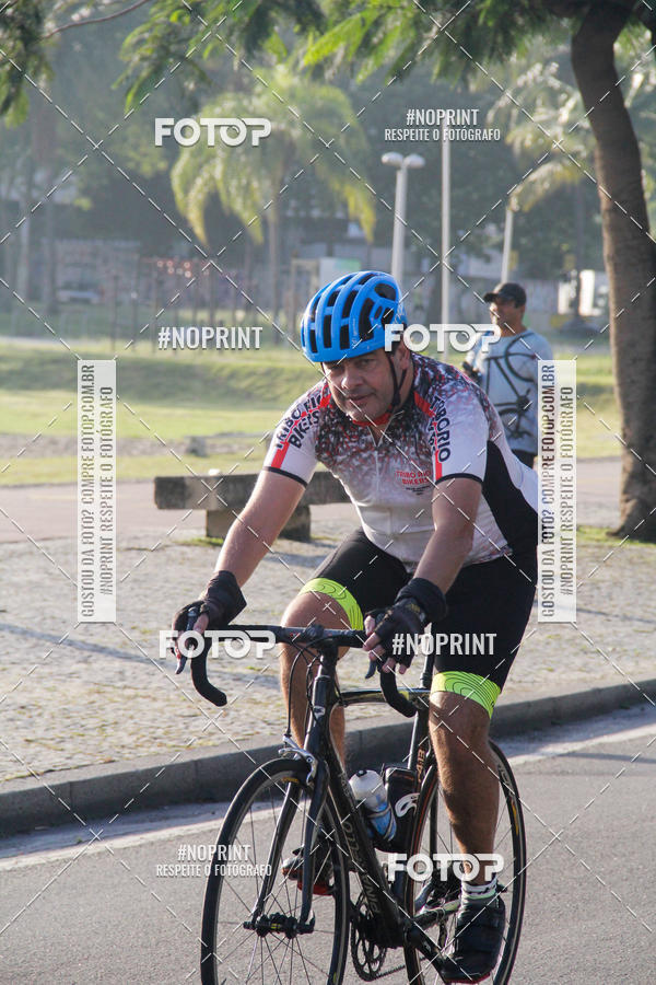 Buy your photos of the eventTreino Ciclismo - Aterro do Flamengo  on Fotop