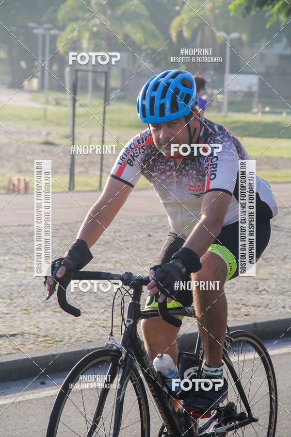 Buy your photos of the eventTreino Ciclismo - Aterro do Flamengo  on Fotop