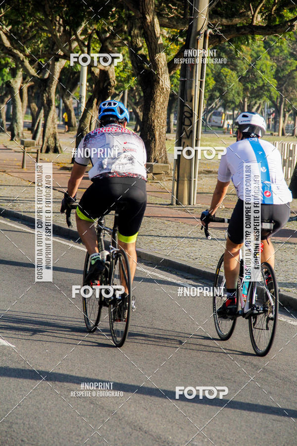 Buy your photos of the eventTreino Ciclismo - Aterro do Flamengo  on Fotop