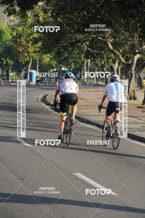 Buy your photos of the eventTreino Ciclismo - Aterro do Flamengo  on Fotop