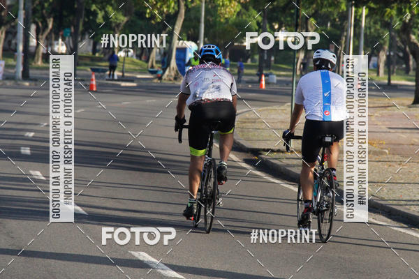 Buy your photos of the eventTreino Ciclismo - Aterro do Flamengo  on Fotop