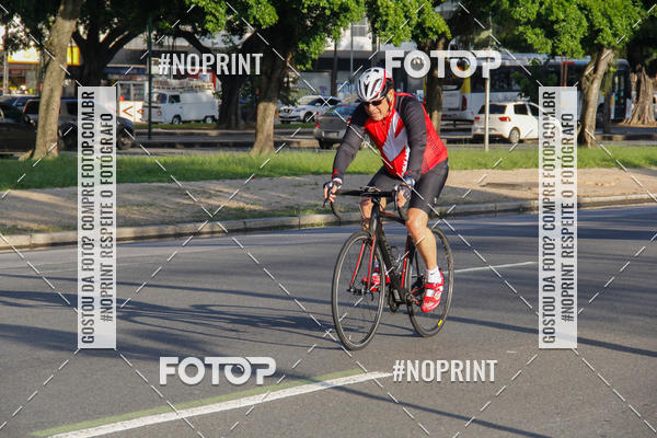 Buy your photos of the eventTreino Ciclismo - Aterro do Flamengo  on Fotop