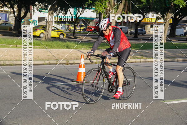 Buy your photos of the eventTreino Ciclismo - Aterro do Flamengo  on Fotop