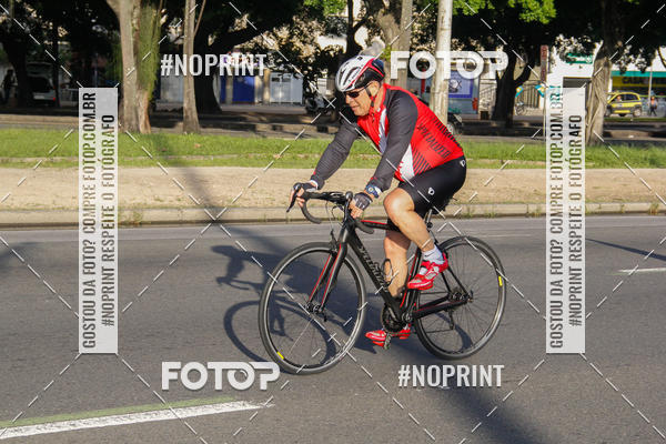 Buy your photos of the eventTreino Ciclismo - Aterro do Flamengo  on Fotop
