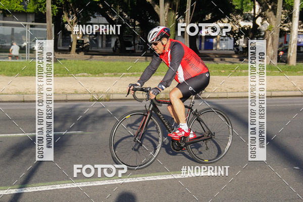 Buy your photos of the eventTreino Ciclismo - Aterro do Flamengo  on Fotop