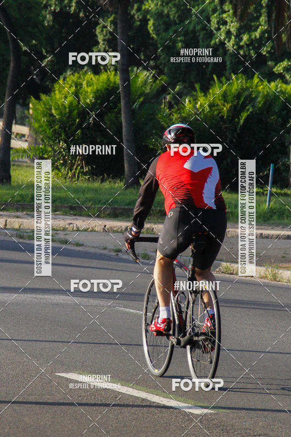 Buy your photos of the eventTreino Ciclismo - Aterro do Flamengo  on Fotop