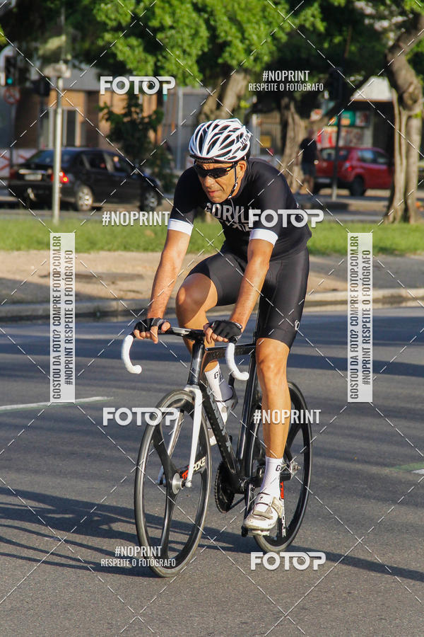 Buy your photos of the eventTreino Ciclismo - Aterro do Flamengo  on Fotop