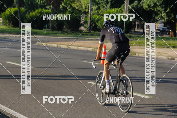 Buy your photos of the eventTreino Ciclismo - Aterro do Flamengo  on Fotop