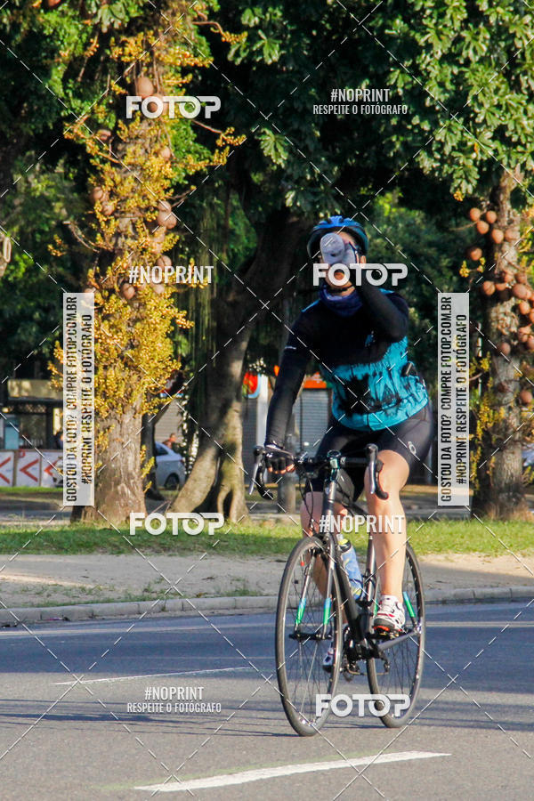 Buy your photos of the eventTreino Ciclismo - Aterro do Flamengo  on Fotop