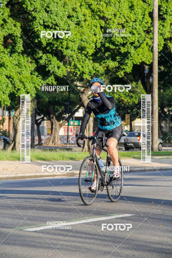 Buy your photos of the eventTreino Ciclismo - Aterro do Flamengo  on Fotop