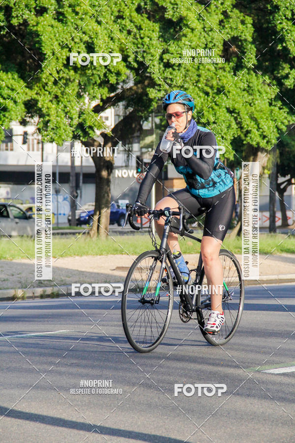 Buy your photos of the eventTreino Ciclismo - Aterro do Flamengo  on Fotop