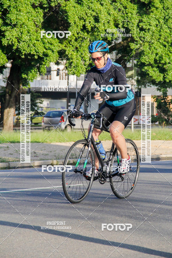 Buy your photos of the eventTreino Ciclismo - Aterro do Flamengo  on Fotop
