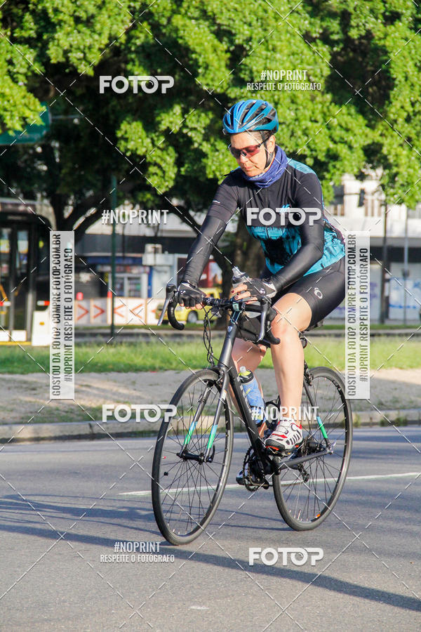 Buy your photos of the eventTreino Ciclismo - Aterro do Flamengo  on Fotop