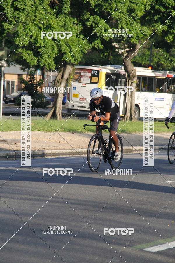 Buy your photos of the eventTreino Ciclismo - Aterro do Flamengo  on Fotop