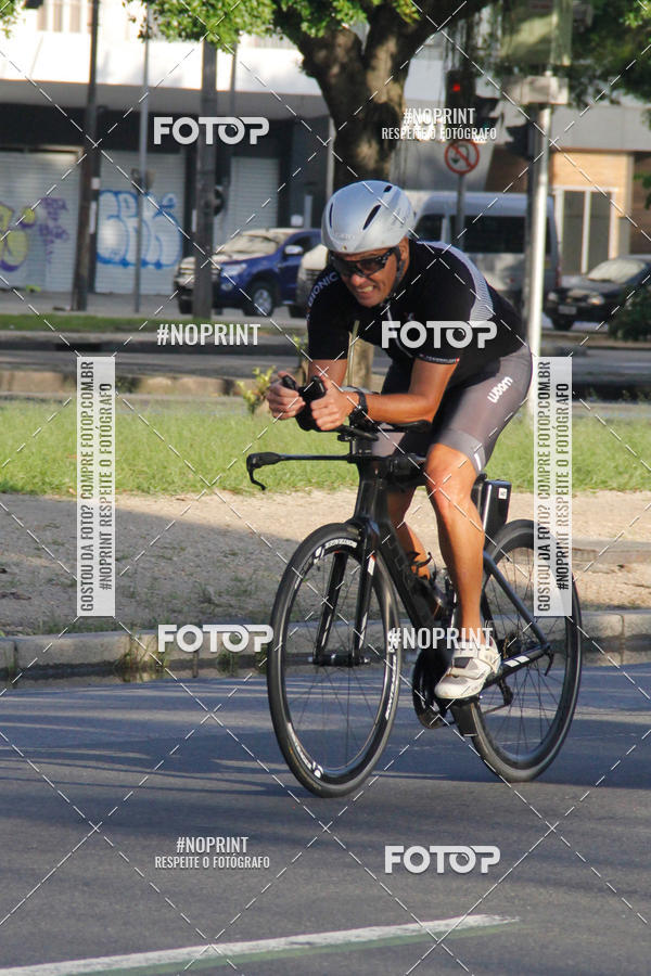 Buy your photos of the eventTreino Ciclismo - Aterro do Flamengo  on Fotop
