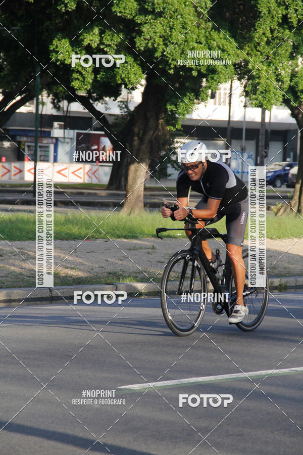 Buy your photos of the eventTreino Ciclismo - Aterro do Flamengo  on Fotop