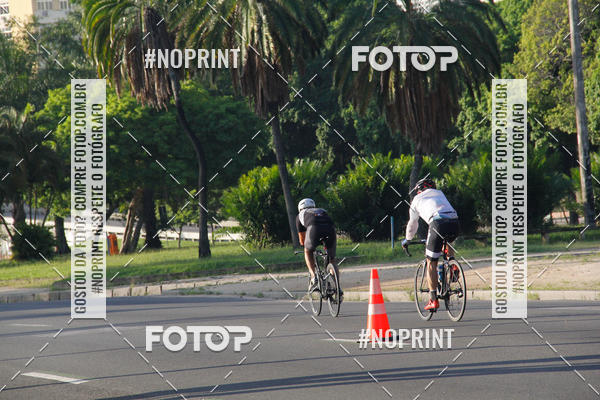 Buy your photos of the eventTreino Ciclismo - Aterro do Flamengo  on Fotop