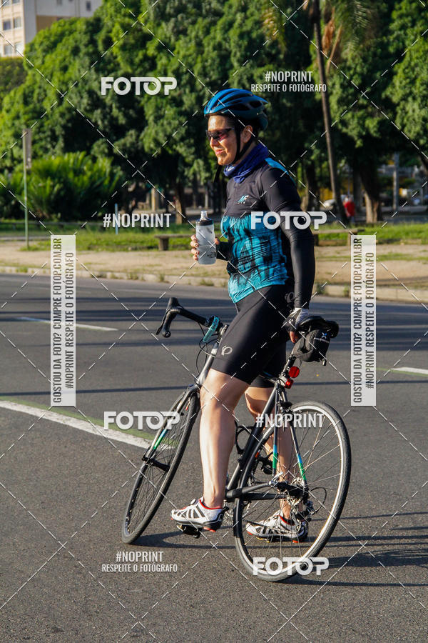 Buy your photos of the eventTreino Ciclismo - Aterro do Flamengo  on Fotop