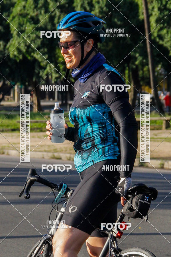 Buy your photos of the eventTreino Ciclismo - Aterro do Flamengo  on Fotop