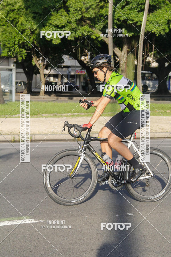 Buy your photos of the eventTreino Ciclismo - Aterro do Flamengo  on Fotop