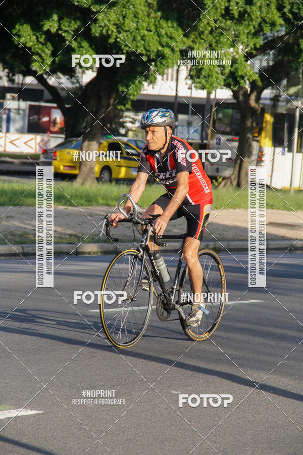 Buy your photos of the eventTreino Ciclismo - Aterro do Flamengo  on Fotop