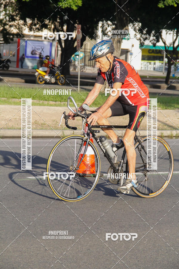 Buy your photos of the eventTreino Ciclismo - Aterro do Flamengo  on Fotop